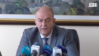 Стотици патрулки по улиците заради местния вот