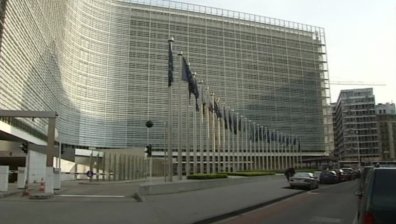 Обама пристига на визита в Европа през март