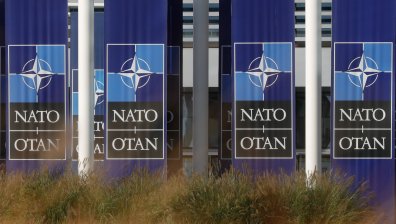 Швеция реши да наблегне на дипломацията за ветото на Турция в НАТО