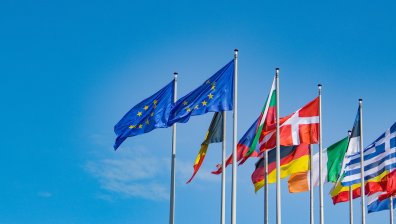 Нов европарламент: Ще се кандидатира ли Фон дер Лайен за шеф на ЕК?