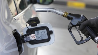 Отпускат 25 млн. евро за компенсации заради поскъпването на горивата