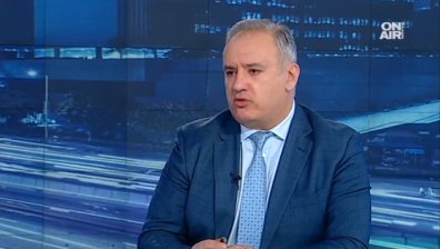 Глас от БСП: У нас никога не идва време за сериозни въпроси