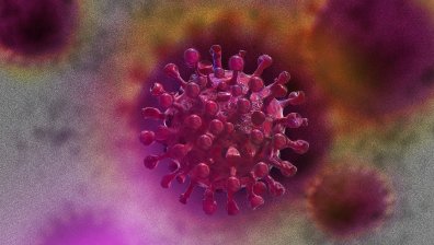 10 нови случая на Ковид-19 у нас, общо потвърдените в страната са 894