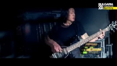 Dream Theater идват за тричасов концерт в София