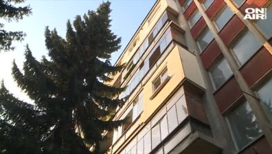 Заловиха крадец, ограбил 5 жилища в София, представял се за ВиК служител