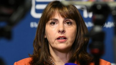 Кабинетът готви бюджет с 3,5% дефицит за догодина