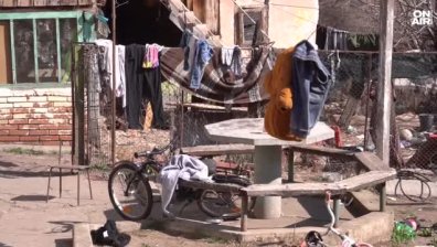 ДНК експертизата разнищва зловещия случай във Видинско