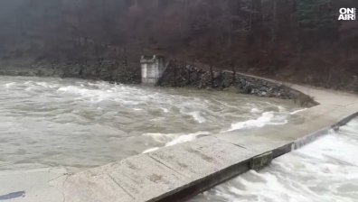 Частичното бедствено положение в Ардино остава в сила