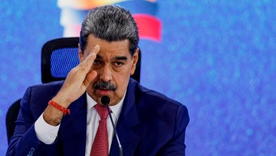 Николас Мадуро с писмо до Тръмп за наркотрафика