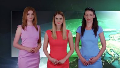 &bdquo;Жени говорят за футбол&ldquo; &ndash; само на Gol.bg!