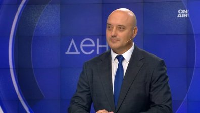 Доц. Атанас Славов: Имаме сериозни аргументи за вота на недоверие