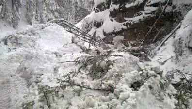 Над 30 см е снегът в Родопите, а шофьори с летни гуми закъсаха в преспите