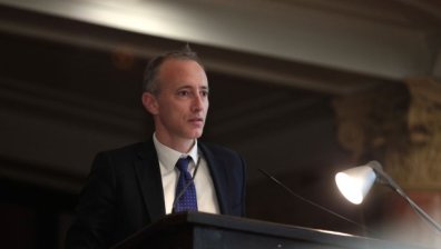 Министър Вълчев обяви как ще приключи учебната година (НА ЖИВО)