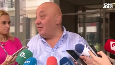 Истанбулската конвенция и Модернизацията на армията - основни теми на пленума на БСП