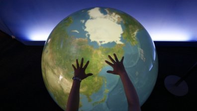 Защо е важно да ограничим глобалното затопляне до 1,5°С, а не до 2°С