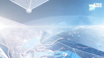 Късна емисия