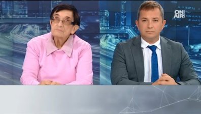 Експерти за Бюджет 2021: Хаотичен и предизборен