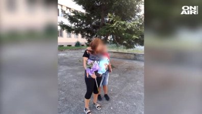 Бебе почина само ден, след като беше изписано от болницата във Видин