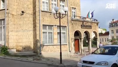 31-годишен мъж от Шумен преби приятелката си до смърт 