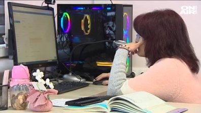 Учители и родители се обявиха против отварянето на заведенията