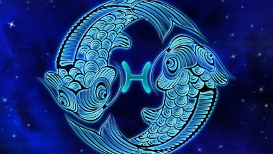 Хороскоп за 25 юни: Рибите да не спорят, Раците да си оставят време за размисъл