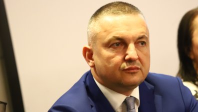 Прокуратурата повдигна обвинения на кмета на Варна