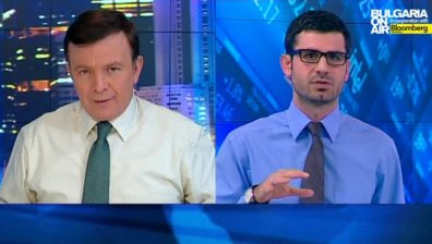 Пазарен анализ Денят он ер, 20 май 2014