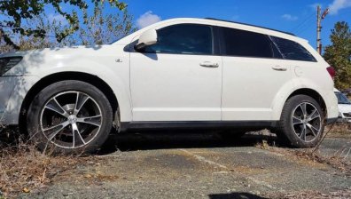 Гранични полицаи от Бургас спипаха 7 нелегални мигранти