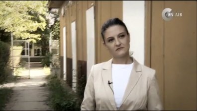 Съдии и прокурори са недоволни от статуквото, показва проучване