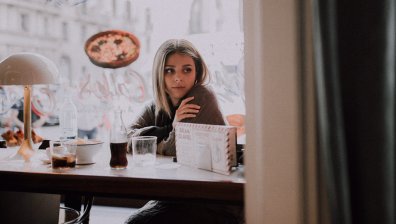 Българската песен на Евровизия ще бъде представена на 7 март