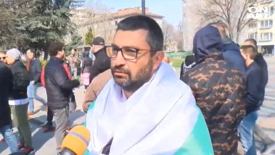 Собственици на ресторанти продават обектите си, фалираха заради мерките