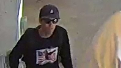 ФБР дава $100 000 за информация за убиеца на Чарли Кърк