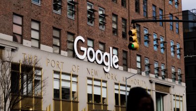 САЩ съдят Google за дългогодишен монопол над пазара за дигитална реклама