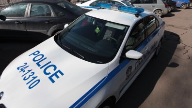 Непознат отмъкна 1100 лева от 93-годишен пенсионер от Хасково