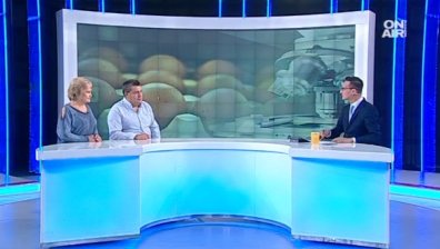 Проблемът с фипронила е на държавата! Такива препарати все още се използват!