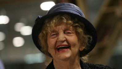 Калин Сърменов: Татяна Лолова заразяваше всички с енергията си