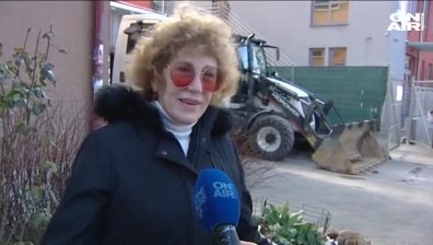 Без парно и топла вода: Непрекъснати аварии тормозят жителите на "Младост"