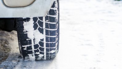Лесни решения при замръзнали накладки на колата