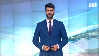 В Новините ON AIR в 15:30 часа ще видите