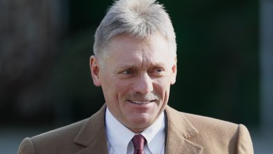 Песков прогнозира край на войната в Украйна "в обозримо бъдеще"