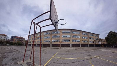 СГП образува досъдебно производство за тероризъм заради бомбените заплахи