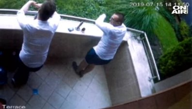 Спецпрокуратурата разкри ЕГН-тата на Борисов, Цацаров и Пеевски