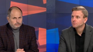 Политолози: Протестите ще доведат до резултат