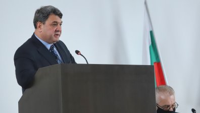 Главният секретар на МВР разпореди още по-строг контрол по пътищата