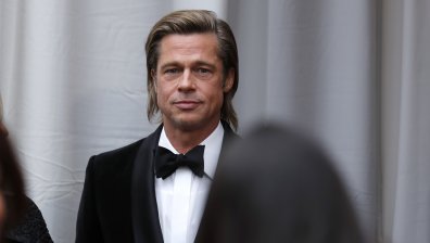 Забъркаха Брад Пит в голяма каша, съдят го за $100 000