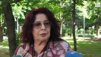 Траур в Благоевград: Наркотиците отключили агресия, повдигат обвинение на младеж от купона