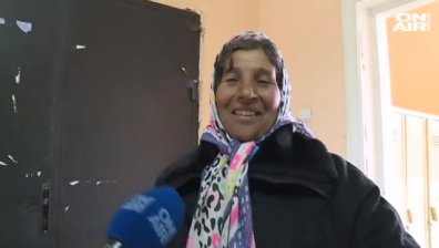Партиен застъпник заплашвал гласуващите в с.Манастир