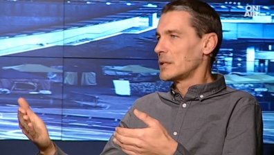 Молекулата срещу Ковид-19: Най-рано на пазара след година и половина