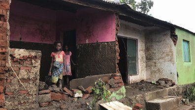 Още по-лоши новини за бедните държави