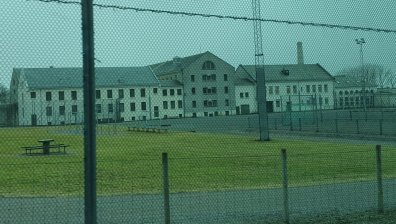 Български затвори по модел на Норвегия - ще развиват биоземеделие, ще произвеждат ток